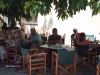 Andros - Chora