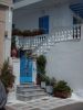 Tinos