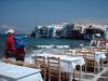 Mykonos - klein VenetiA