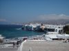 Mykonos - klein VenetiA