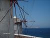 Mykonos - dA molens