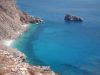 Amorgos - Aja Anna