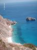 Amorgos - Aja Anna