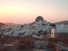 Amorgos - Chora