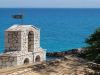 agios nikitas