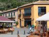 vassiliki