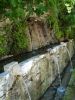 De_fonteinen_van_menites_op_andros