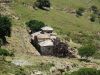 De_pantokratoras_kerk_omgeving_Ydes_op_andros.JPG