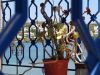 Een_kijkje_op_de_haven_van_Batsi_op_andros