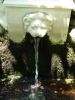 fontein_op_andros