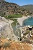 Preveli