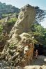 Imbros kloof
