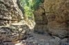 De Imbros kloof