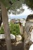 Patmos