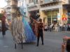 Kalamata (oud - centrum)