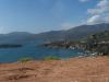 Kalamata/Mani