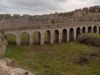 Methoni castle
