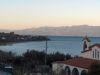 Chrani )voor Koroni)