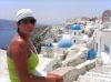 Santorini 2007