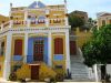 Symi huisje