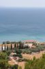 Samos, de streek rond Pythagorion