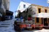 Kos stad