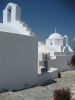 chora van Amorgos