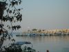 kavala