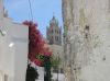 Agia Triada, Lefkes (Paros)
