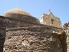 Panagia i Drosiani, Naxos