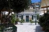 Paxos
