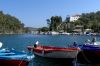 Paxos