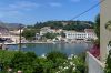 Kassiopi