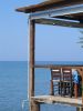 skala eressos