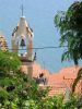 molyvos