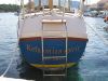 "Kefalonia Spirit"