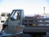 Boodschappenlevering