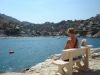 Agia Pelagia