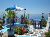 Kreta