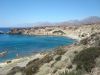 Triopetra