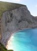Porto Katsiki