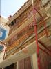 authentieke woning restauratie