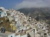 Olympos