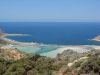 Balos