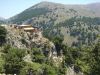 Imbros