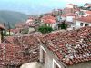 Delphi daken