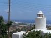 Schitterend uitzicht op Chersonissos