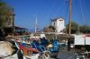 Skala Sykamnias