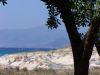 Naxos