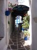 Naxos